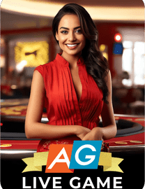 Play Casino Live Game