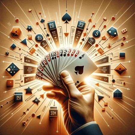 How to play Rummy: Mastering the Classic Card Game in Simple Steps