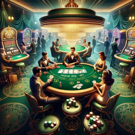 How to Play Teen Patti: The Ultimate Guide to Winning Strategies