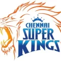 Chennai Super Kings: A Legacy of Resilience and Triumph