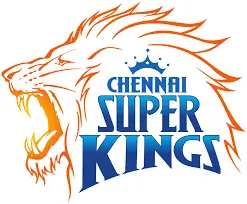 Chennai Super Kings: A Legacy of Resilience and Triumph