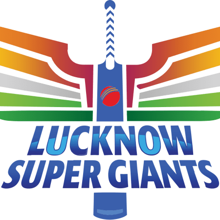 Lucknow Super Giants: The Rising Colossus of IPL