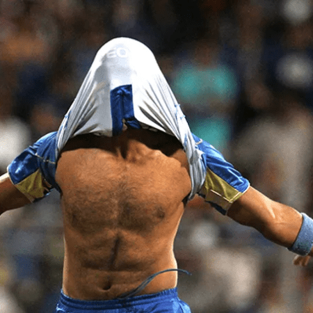 Mumbai Indians vs Rajasthan Royals, IPL 2014: A Clash for the Ages