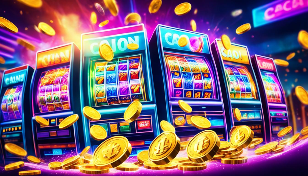 play and win real money slots