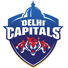 Delhi Capitals: A Story of Evolution and Aspiration