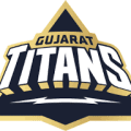 Gujarat Titans: The New Giants of IPL