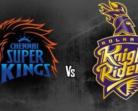 Chennai Super Kings vs Kolkata Knight Riders, IPL 2018: The Return of the Yellow Brigade