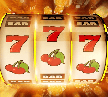 Slots Games 1: Initial Understanding of Slots Games