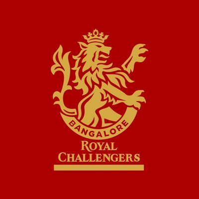 Royal Challengers Bangalore: In Pursuit of the Elusive Crown