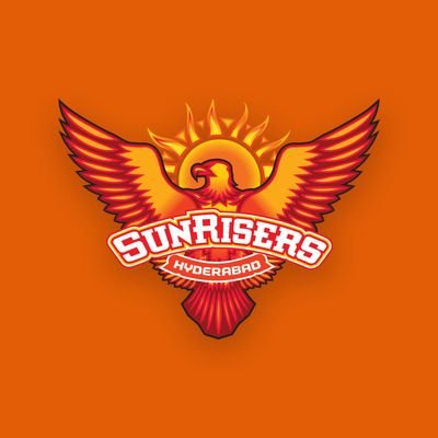 Sunrisers Hyderabad: The Dawn of Orange Persistence