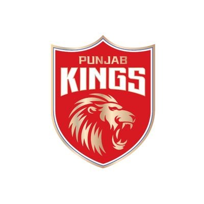 Punjab Kings: The Lions’ Roar for Triumph