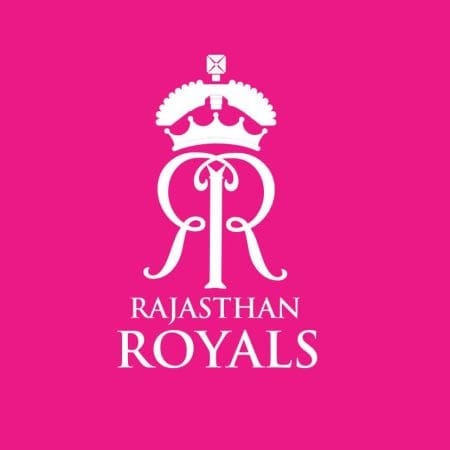 Rajasthan Royals: The Royal Quest for Supremacy