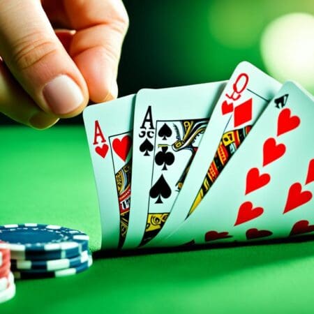Uncover the Best Video Poker to Play & Win at Vegas777