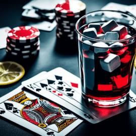 Play Blackjack for Real Money