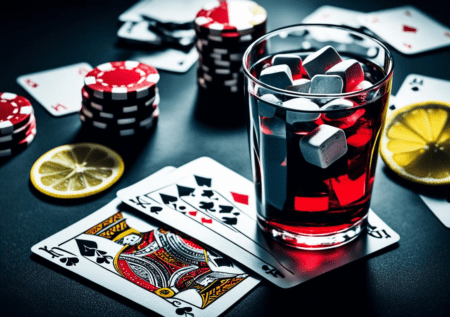 Play Blackjack for Real Money