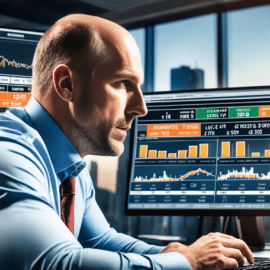 Sports Betting
