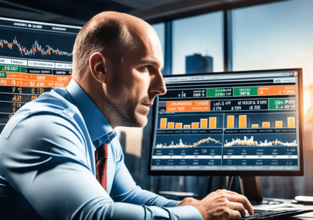 Sports Betting
