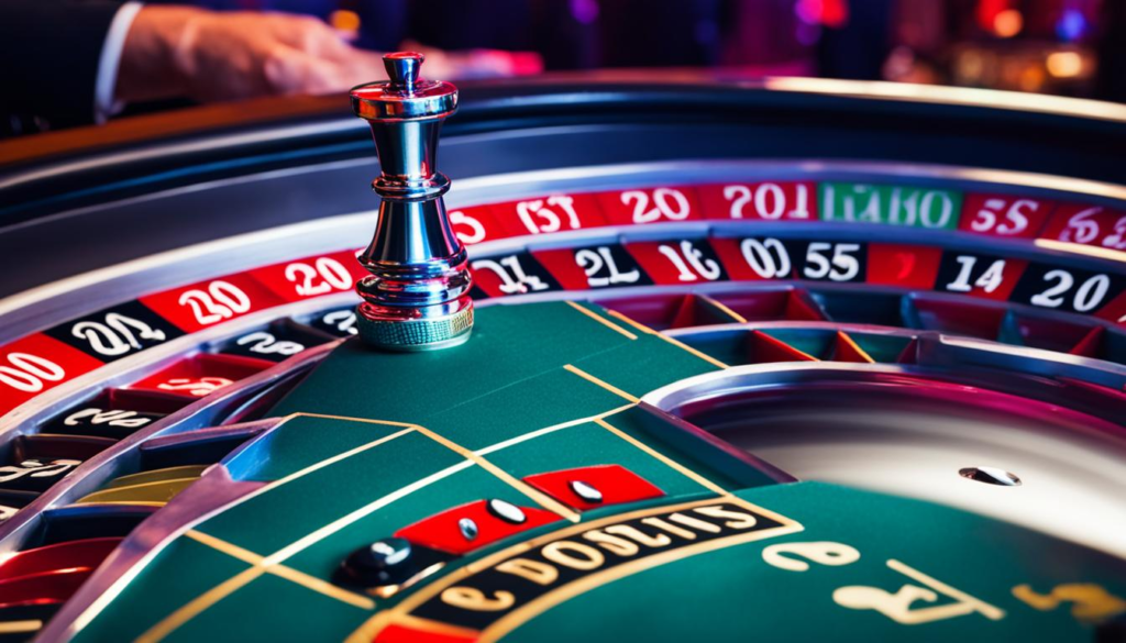 Best Casino Promotions