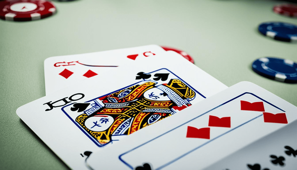 real money blackjack site