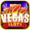 Vegas777 – 𝐓𝐡𝐞 𝐛𝐞𝐬𝐭 𝐎𝐧𝐥𝐢𝐧𝐞 𝐂𝐚𝐬𝐢𝐧𝐨