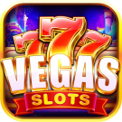 Vegas777 – 𝐓𝐡𝐞 𝐛𝐞𝐬𝐭 𝐎𝐧𝐥𝐢𝐧𝐞 𝐂𝐚𝐬𝐢𝐧𝐨