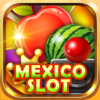 Vegas777 – El Mejor Casino en Línea para México
