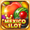Vegas777 – El Mejor Casino en Línea para México