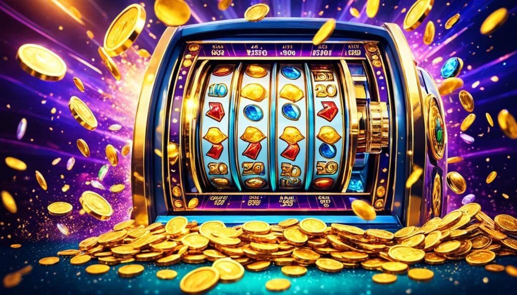 best for casino bonuses