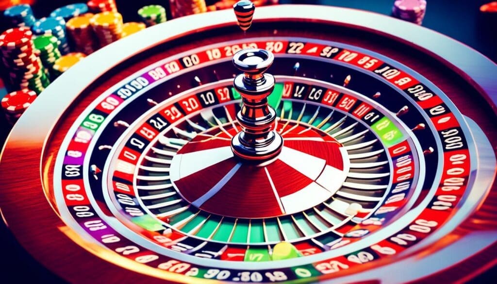 best new online casinos with no deposit bonuses