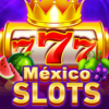 Vegas777 – 𝐓𝐡𝐞 𝐛𝐞𝐬𝐭 𝐎𝐧𝐥𝐢𝐧𝐞 𝐂𝐚𝐬𝐢𝐧𝐨