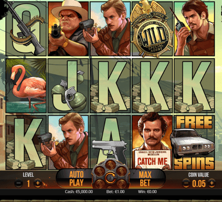 Inside the World of Leading Slot Providers: An Analysis of Industry Giants