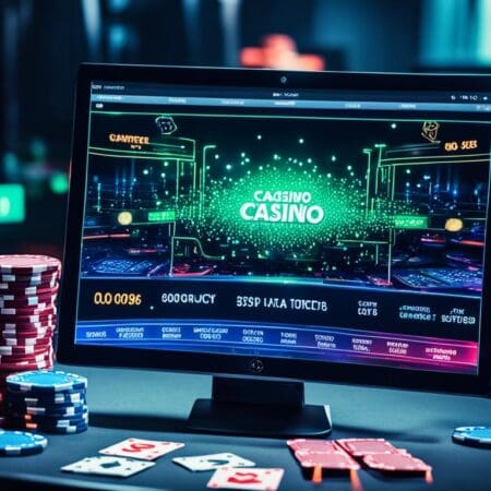Maximizing Wins: Strategies for Online Casino Games with Real Money Stakes