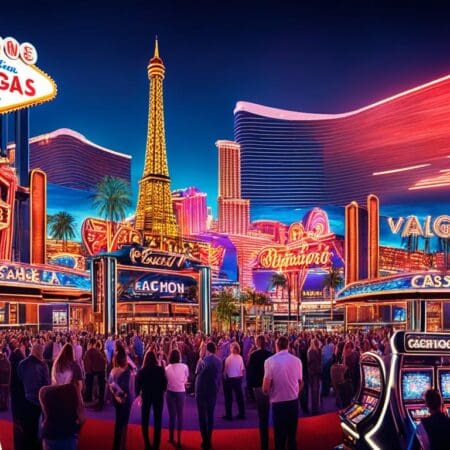 Vegas777: Thrilling 777 Games & Play Awaits!