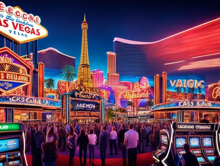 Vegas777: Thrilling 777 Games & Play Awaits!