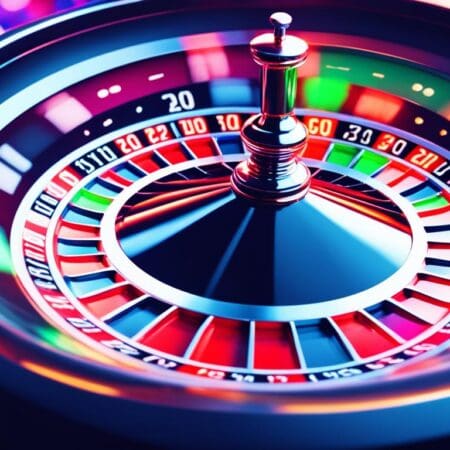 Discover the Best Roulette to Play Online!