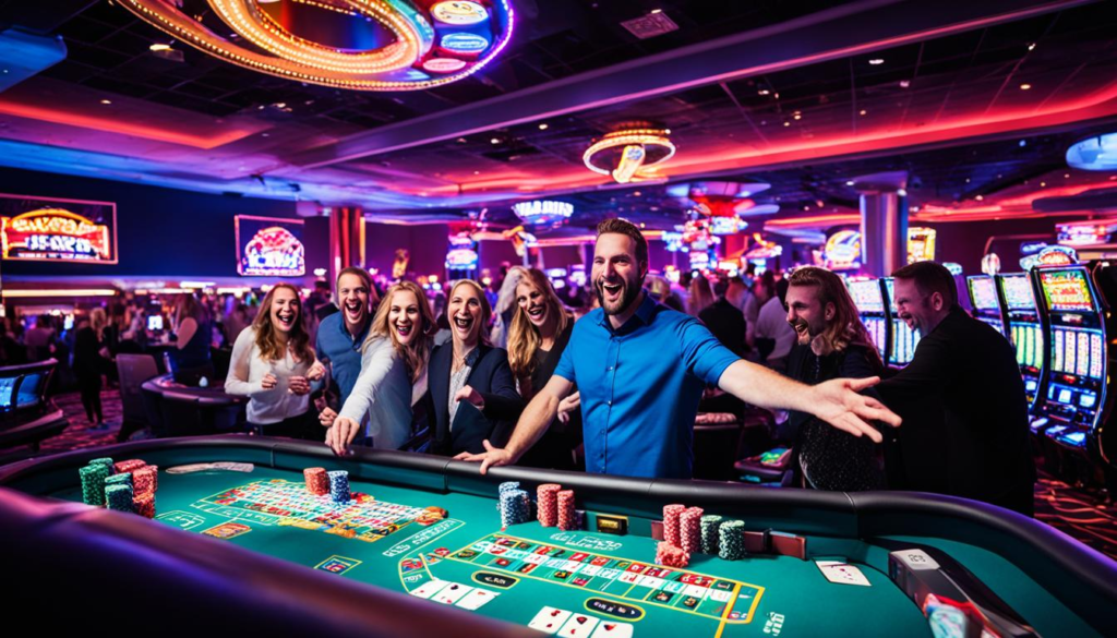 vegas777 play online casino games