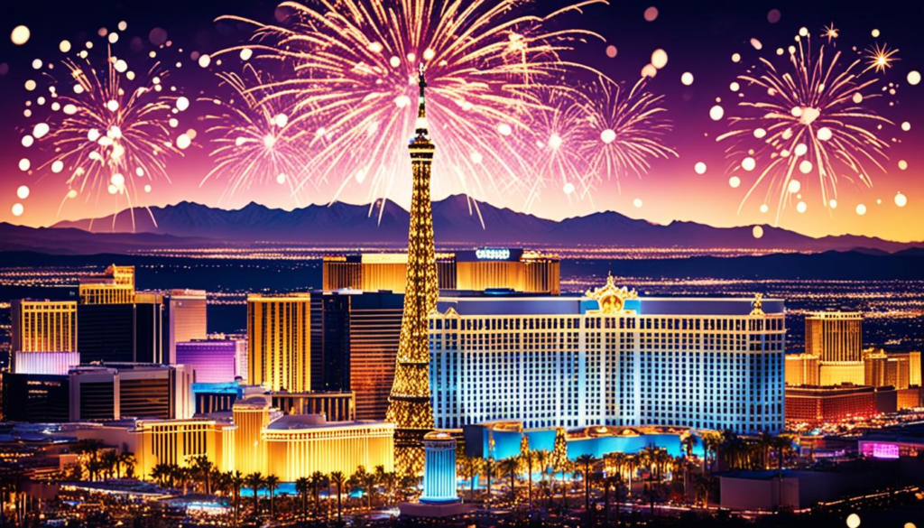bonus codes vegas777