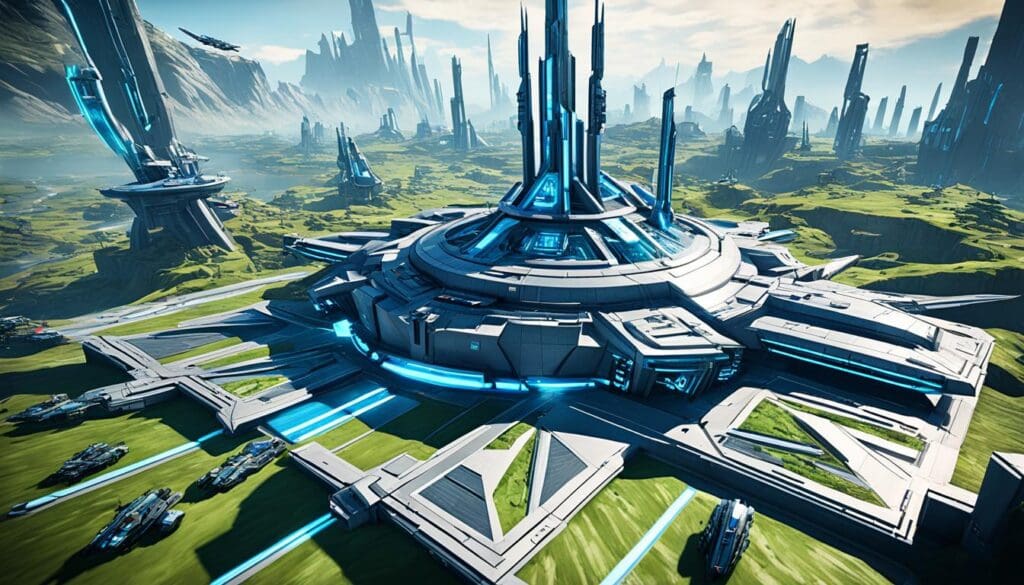 Future Updates for Fortune Fortress