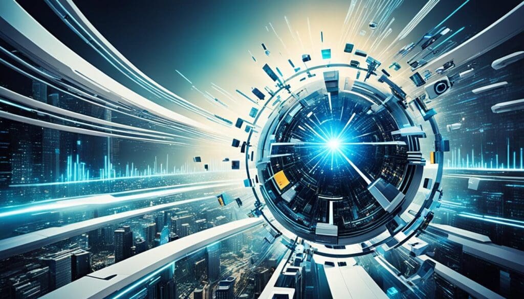 IGT Systems and Digital Solutions IGT Systems and Digital Solutions