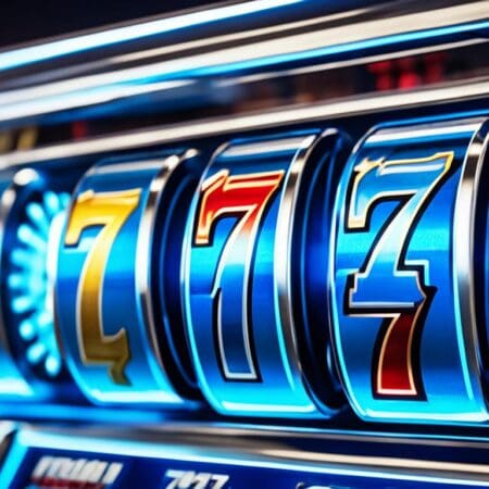 Free Play at Cash Machine vegas777 Online Casino