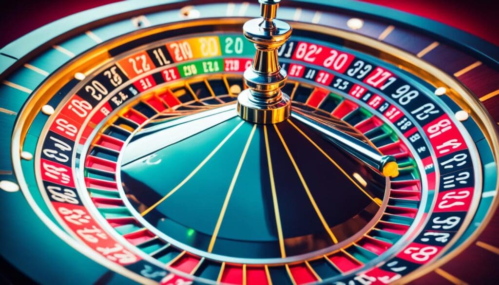 expert tips for playing roulette
