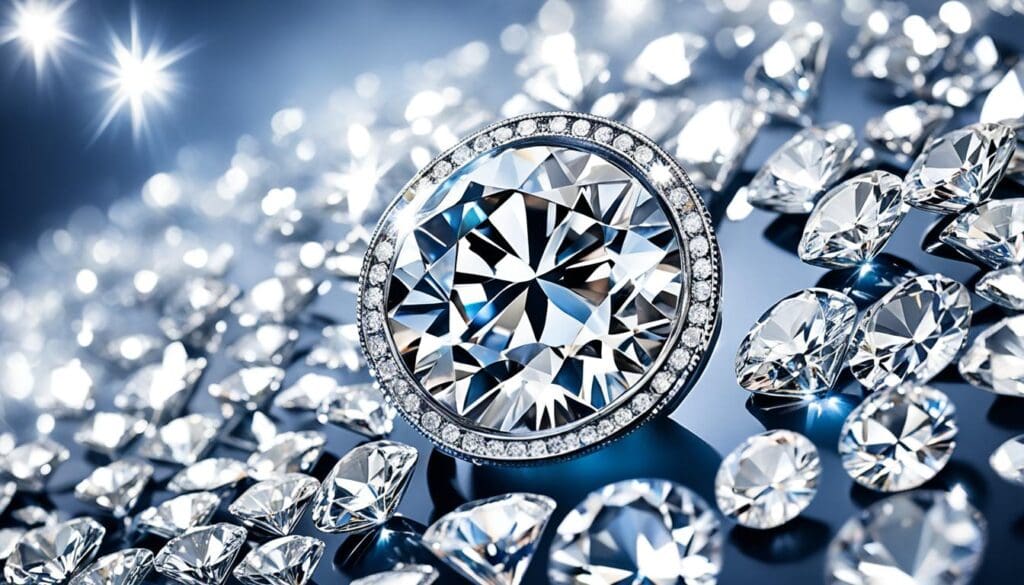 luxury diamonds luxury diamonds