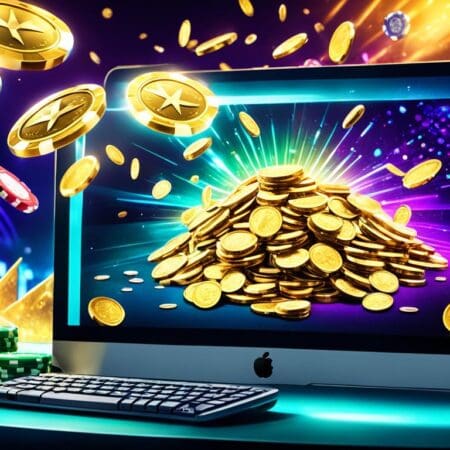 Win Real Cash at Online Casinos? Find Out!