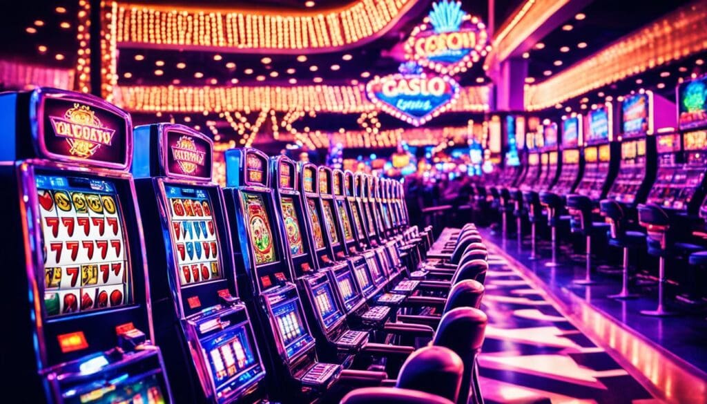 vegas777 slots