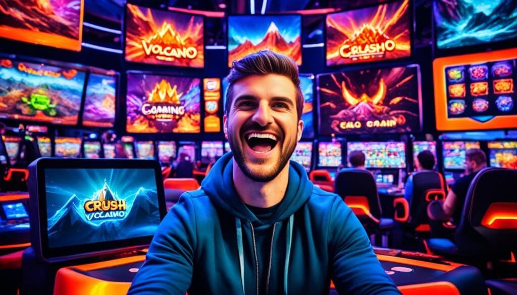 virtual casino experience virtual casino experience