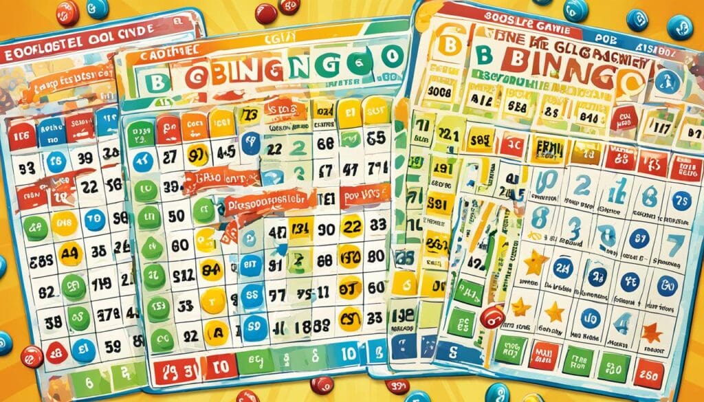 Responsible Gaming in Real Money Bingo