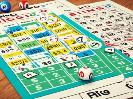 what bingo game pays real money