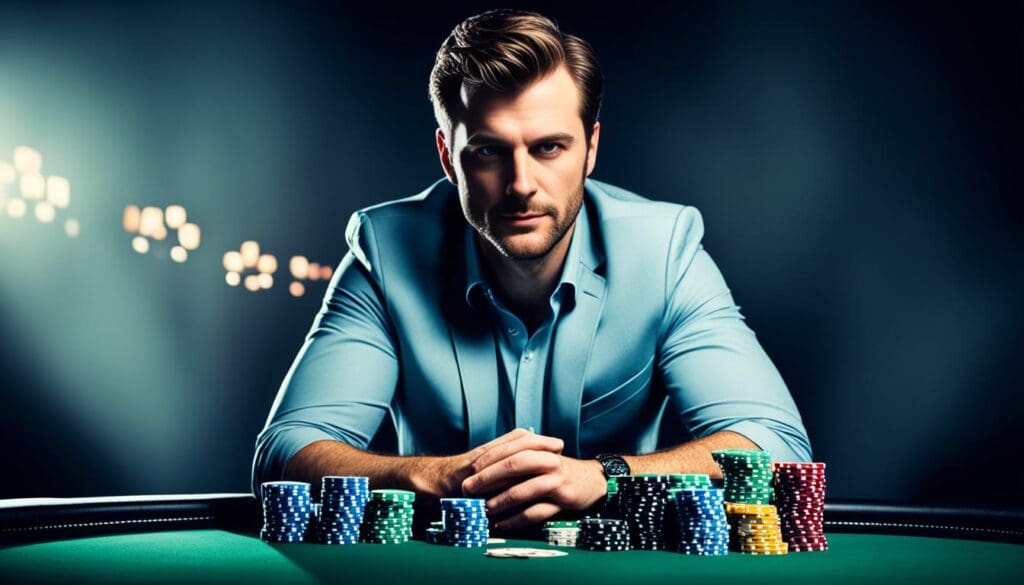 blackjack earning potential