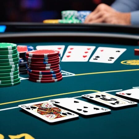 how many hands of blackjack to be a millionaire
