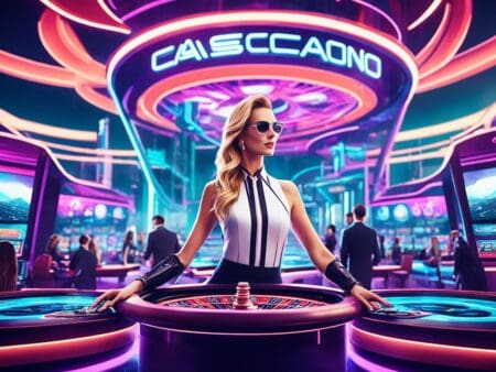 Newest Online Casinos with No Deposit Bonuses in 2024